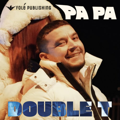 Pa pa