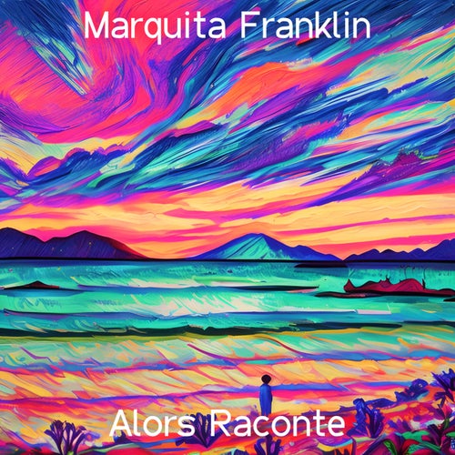 Alors Raconte