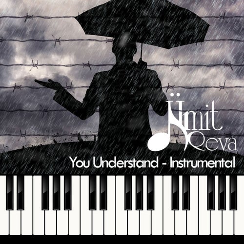 You Understand (Instrumental)
