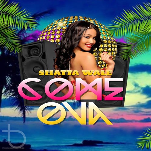 Come Ova