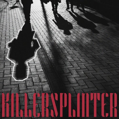 Killersplinter