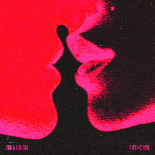 If It’s Not Love (Extended)