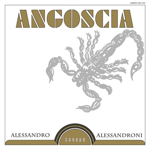 Angoscia