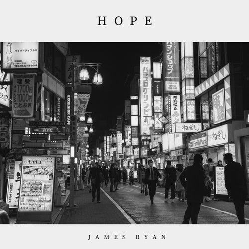 Hope