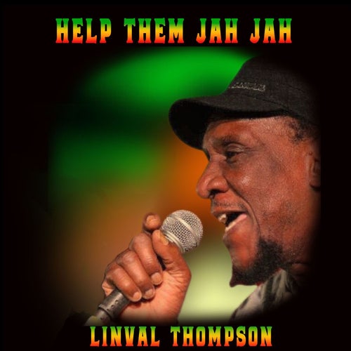 Help Them Jah (feat. Linval Thompson)