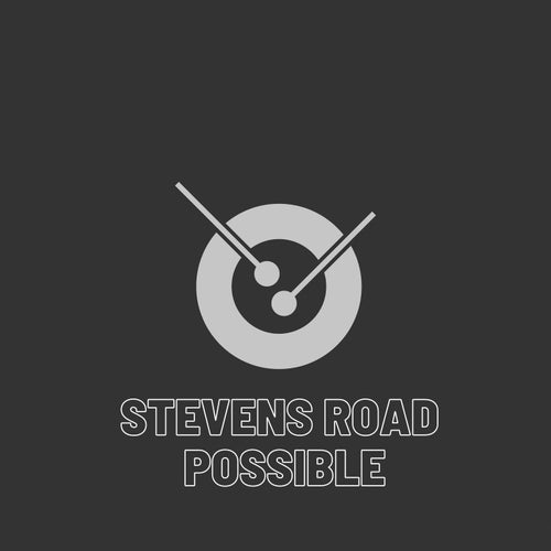 Possible
