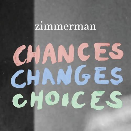 Chances Changes Choices