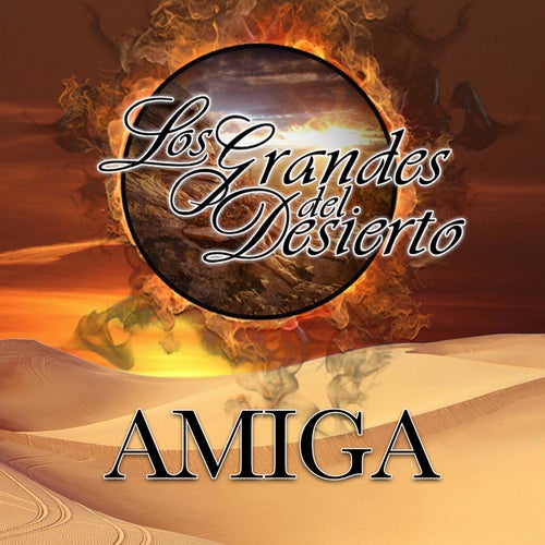 Amiga