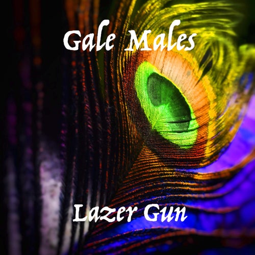 Lazer Gun