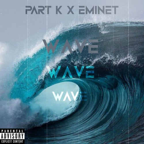 Wave
