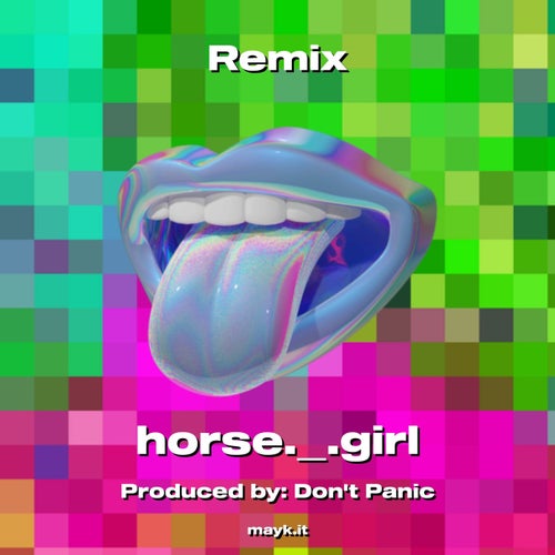 Remix