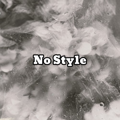 No Style