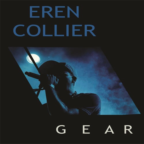 Gear