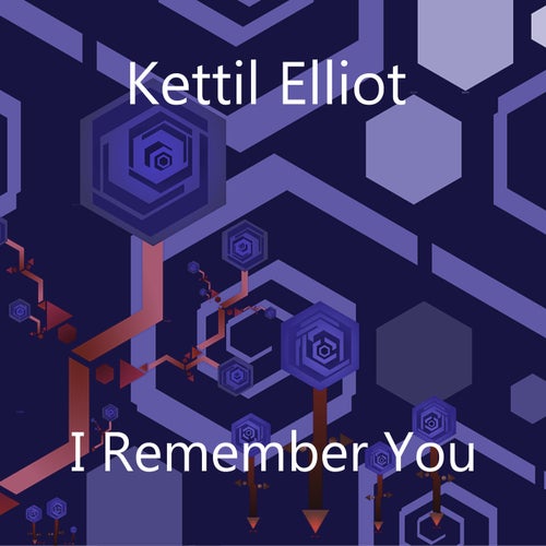 I Remember You