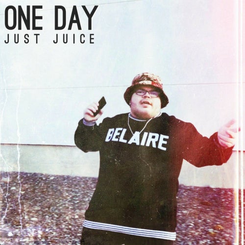 One Day