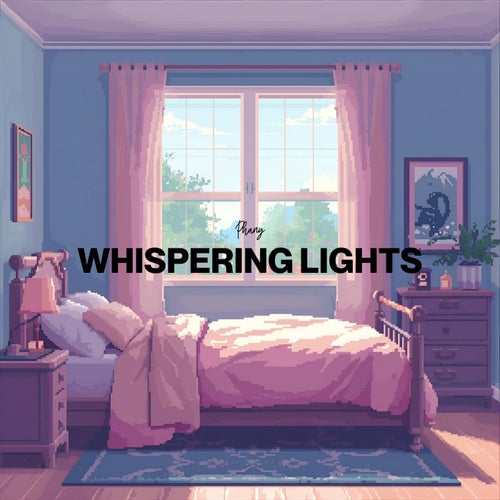 whispering lights