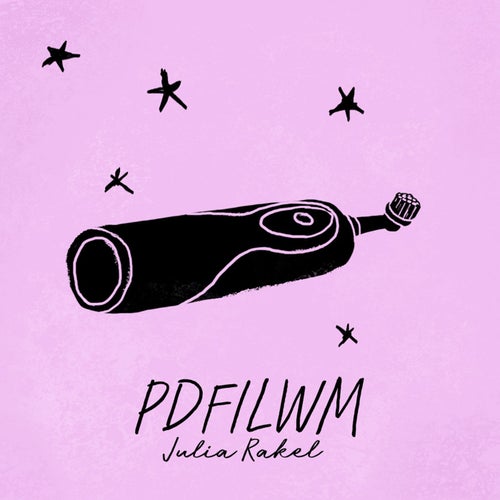 PDFILWM