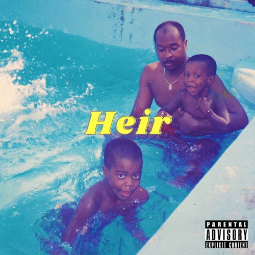 HEIR