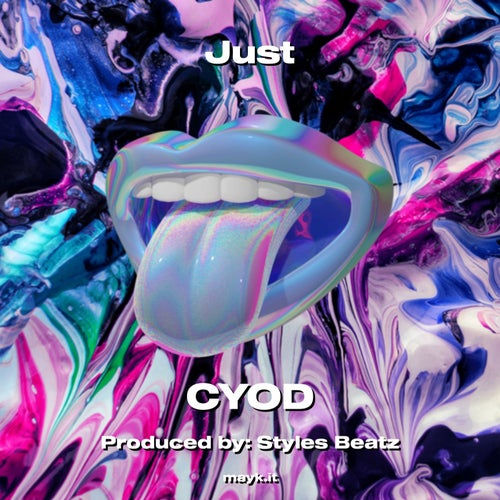 Just