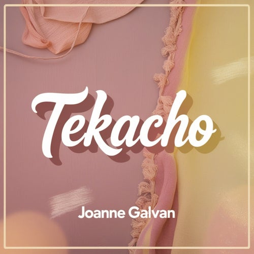 Tekacho