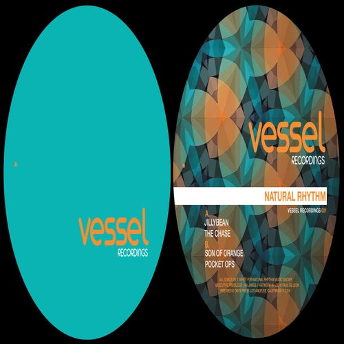 Release of the week