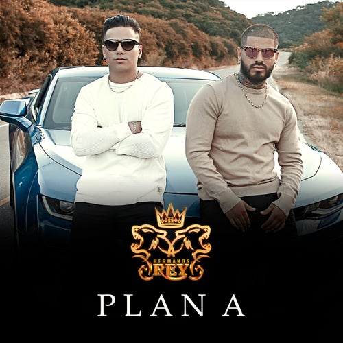 Plan A
