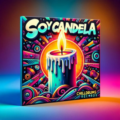 Soy Candela