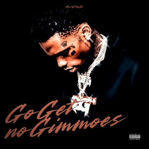 Go Get No Gimmies