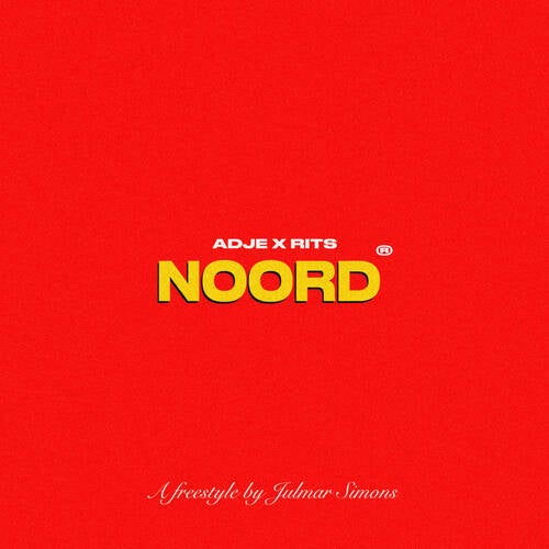 noord