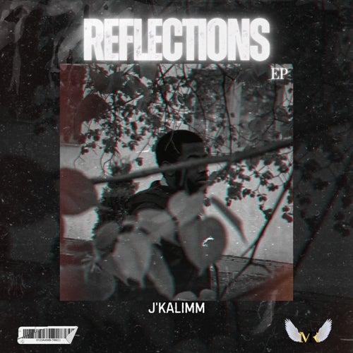 Reflections