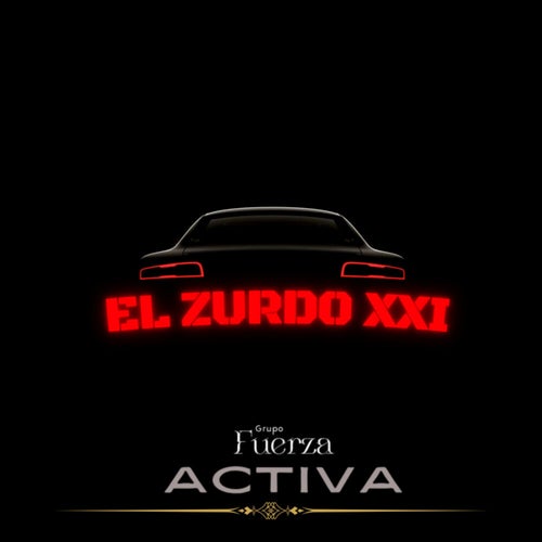 El Zurdo XXI