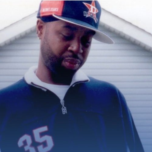 J Dilla