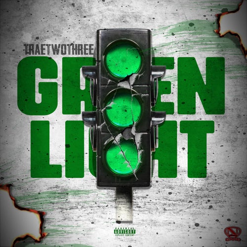 Green Light