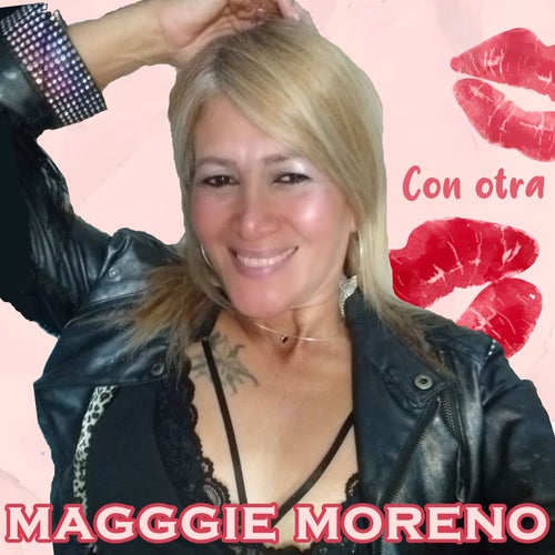 Con otra