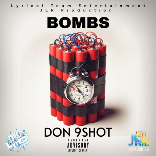 Bombs