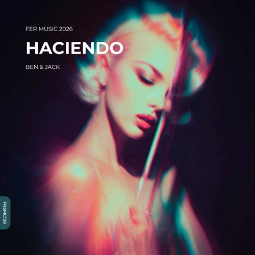 Haciendo