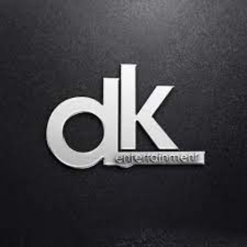 DK Entertainment LLC Profile