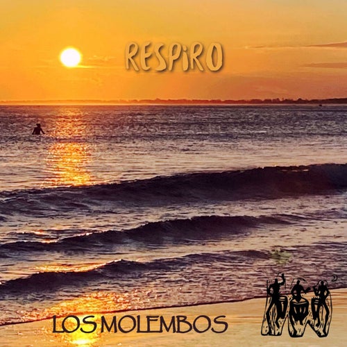 Respiro