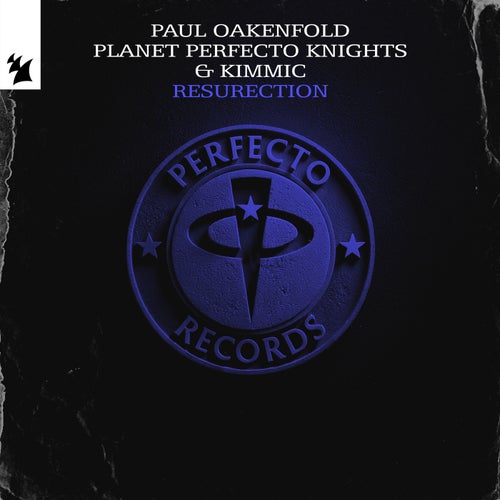 ResuRection