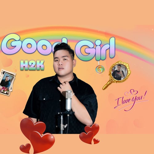 Good Girl