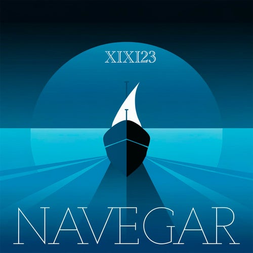 navegar