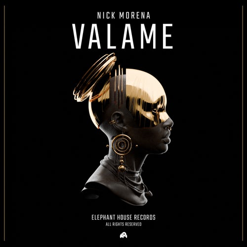 Valame