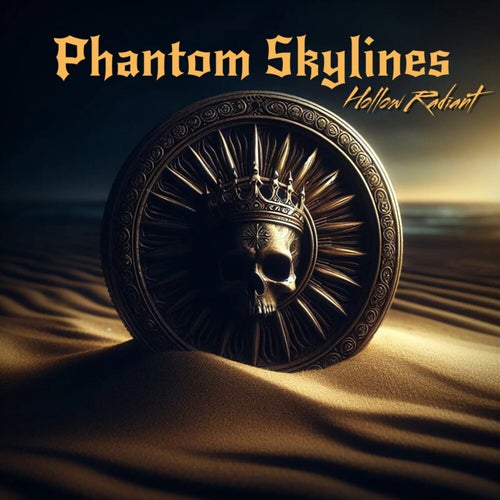 Phantom Skylines