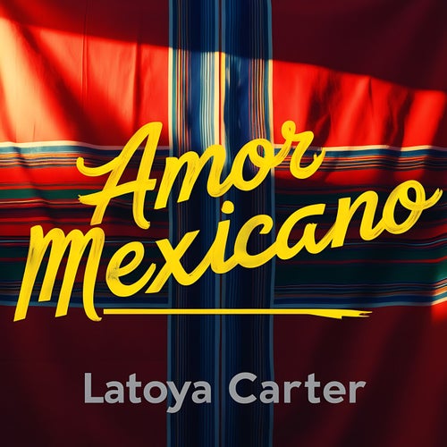 Amor Mexicano