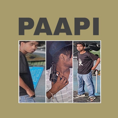 PAAPI
