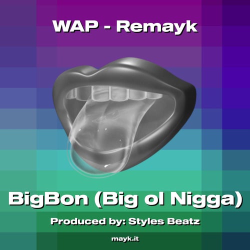 WAP - Remayk