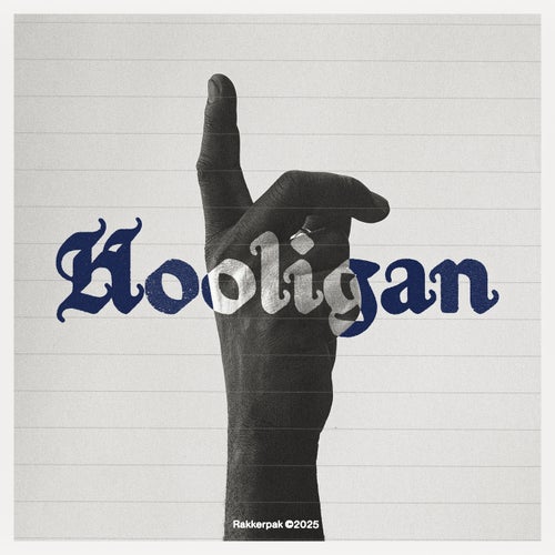 Hooligan