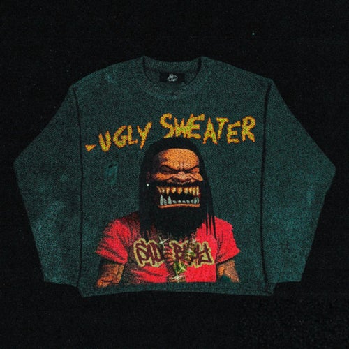 Ugly Sweater