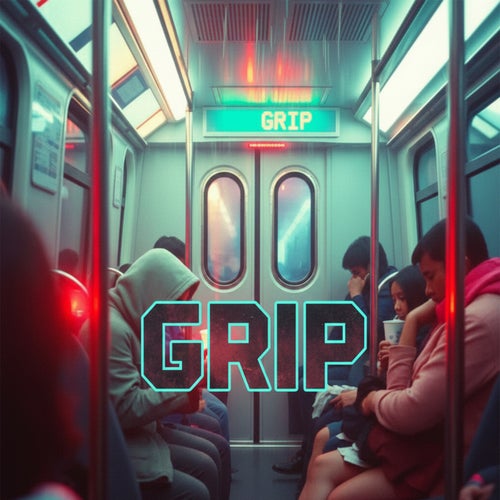 Grip