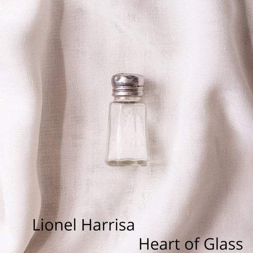 Heart Of Glass